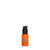 Mega Sleek 96h Anti-Frizz Finishing Polish Serum