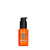 Mega Sleek 96h Anti-Frizz Finishing Polish Serum
