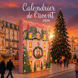 Découvrez le !