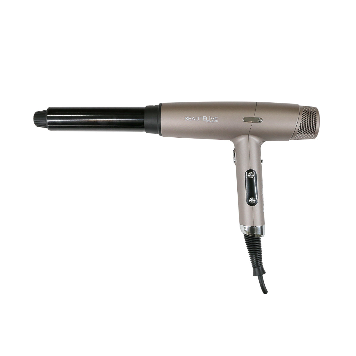 Professional Hair Dryer MULTISTYLER 2000W