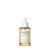 Soothing and Hydrating Centella Asiatica Serum