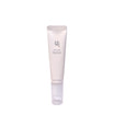 Revitalizing Eye Contour Serum