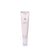 Revitalizing Eye Contour Serum