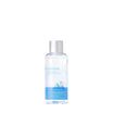 Hydrating Serum with Hyaluronic Acid and Glacier Water