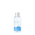 Hydrating Serum with Hyaluronic Acid and Glacier Water