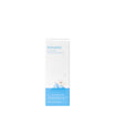 Hydrating Serum with Hyaluronic Acid and Glacier Water
