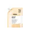 Recharge Shampoing Absolut Repair