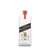 Black Garlic Anti-Hair Loss Shampoo