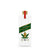 Anti-dandruff Shampoo