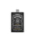 Shampoing Barbe Sans Sulfate