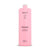 Shampoing Cheveux Fins Purify Volume