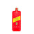Argan Oil Shampoo