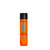 Mega Sleek Anti-Frizz Smoothing Shampoo
