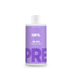 Pre-Technical Shampoo PRE-TECH
