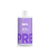 Pre-Technical Shampoo PRE-TECH