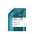 Recharge Shampoing Anti-Inconfort Scalp Advanced