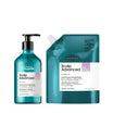 Recharge Shampoing Anti-Inconfort Scalp Advanced