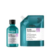 Recharge Shampoing Anti-Inconfort Scalp Advanced