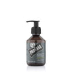 Shampoing pour barbe