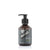 Shampoing pour barbe