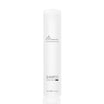 Strengthening Daily Shampoo