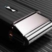 Shaver ONYX RJRL05