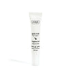 Soin Contour des Yeux Repulpant au Lait de Chèvre