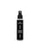Spray Fixant pour Fibres Capillaires