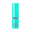 Spray Hydra-Amplifiant Volume