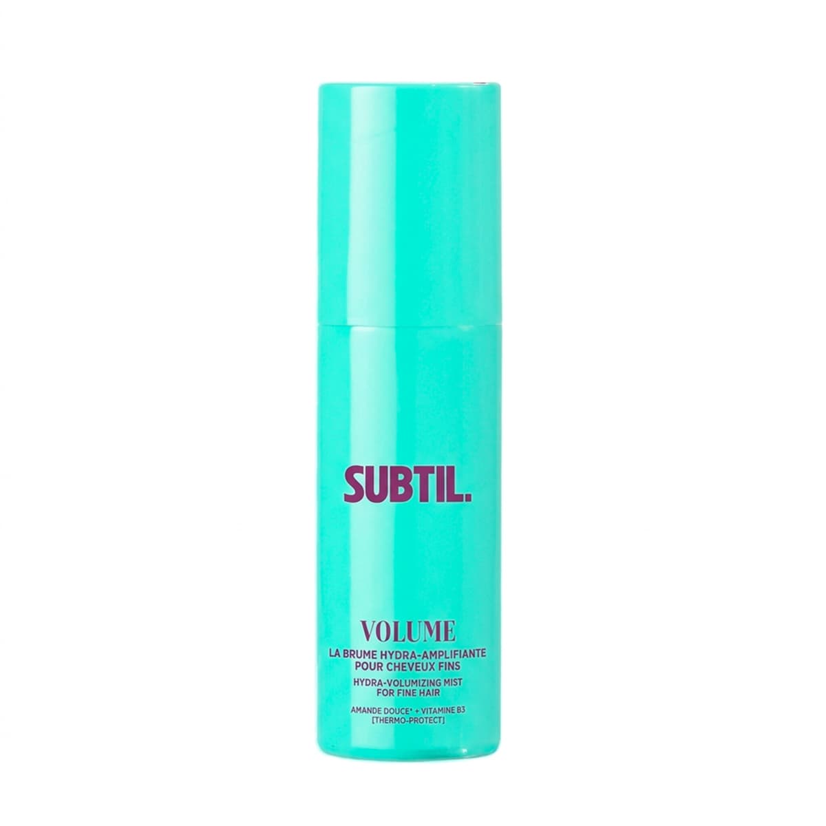 Spray Hydra-Amplifiant Volume