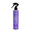 Yes You Can Curl Revitalizing Spray