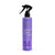 Yes You Can Curl Revitalizing Spray