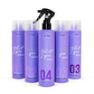 Yes You Can Curl Revitalizing Spray