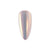 Stylo Chrome Illusion