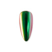 Stylo Chrome Illusion