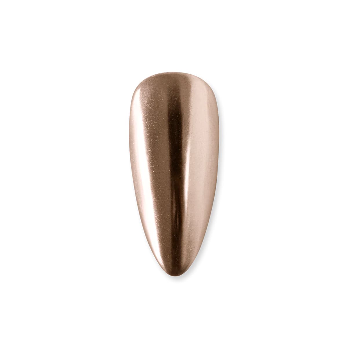Stylo Chrome Illusion