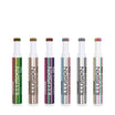 Stylo Chrome Illusion