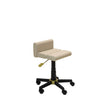 Sarah Lavoine Stool