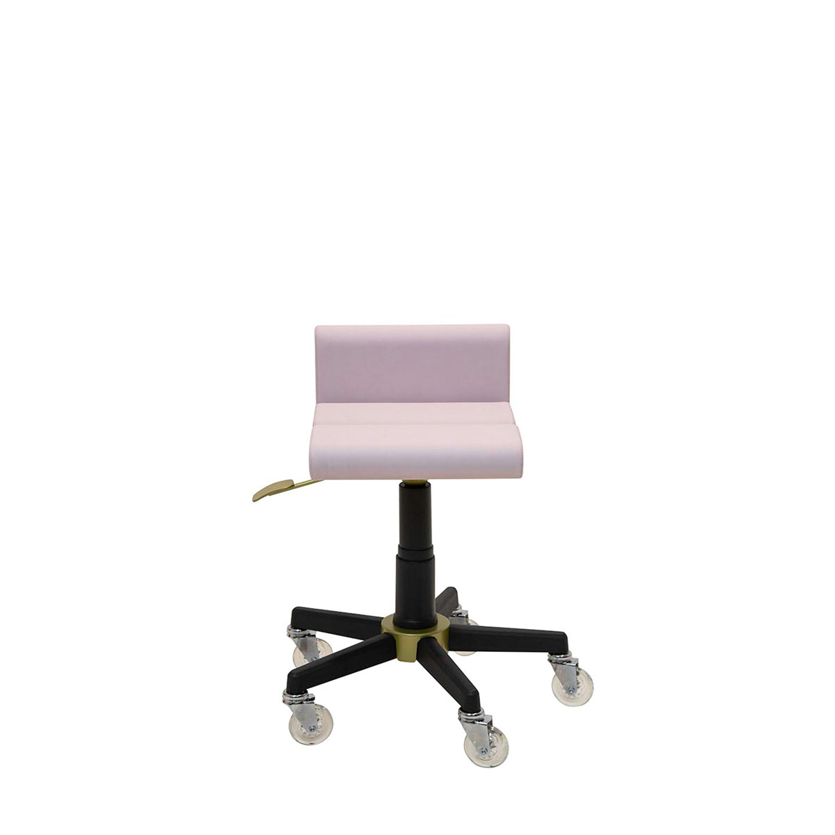 SARAH LAVOINE Speedy Wheels Stool