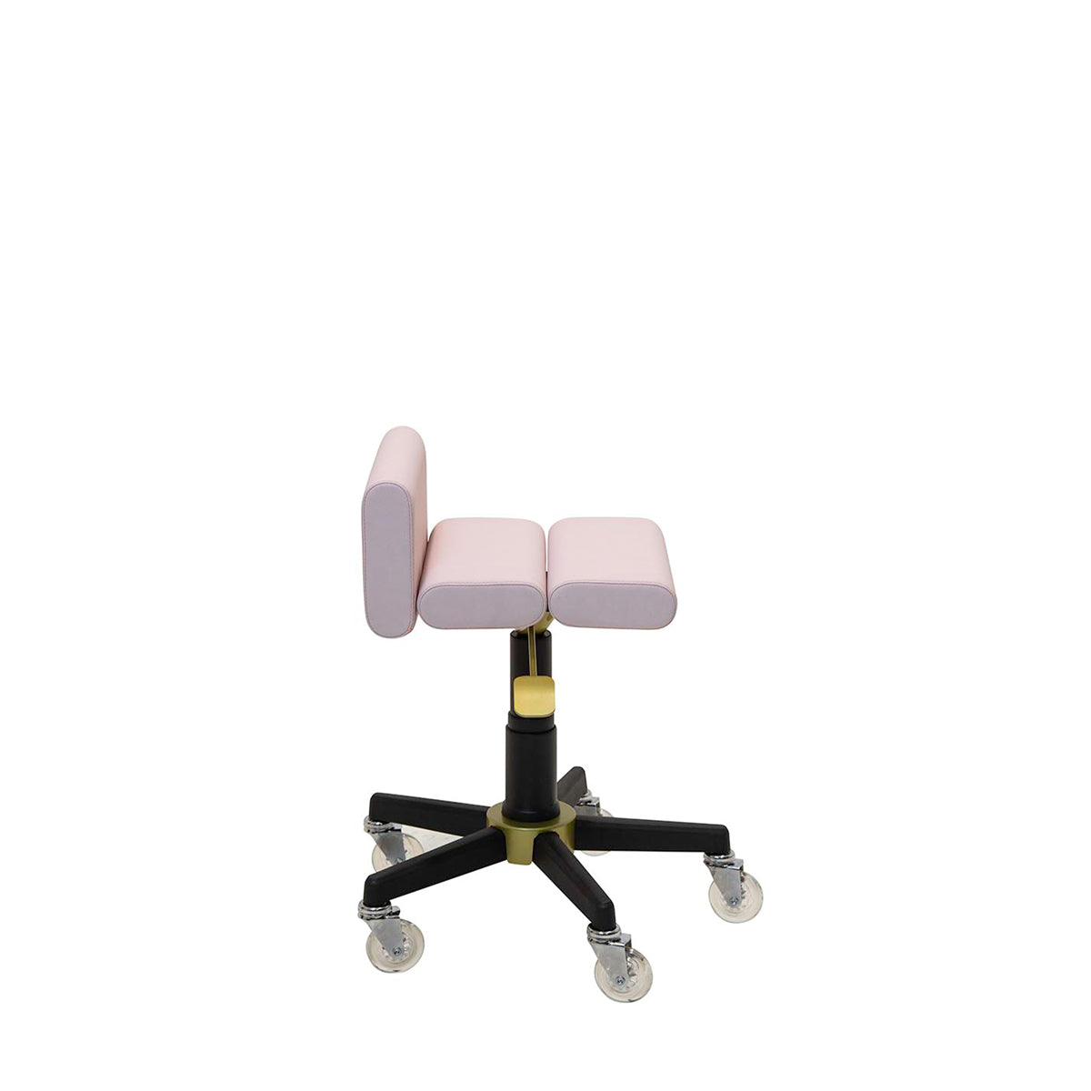 SARAH LAVOINE Speedy Wheels Stool