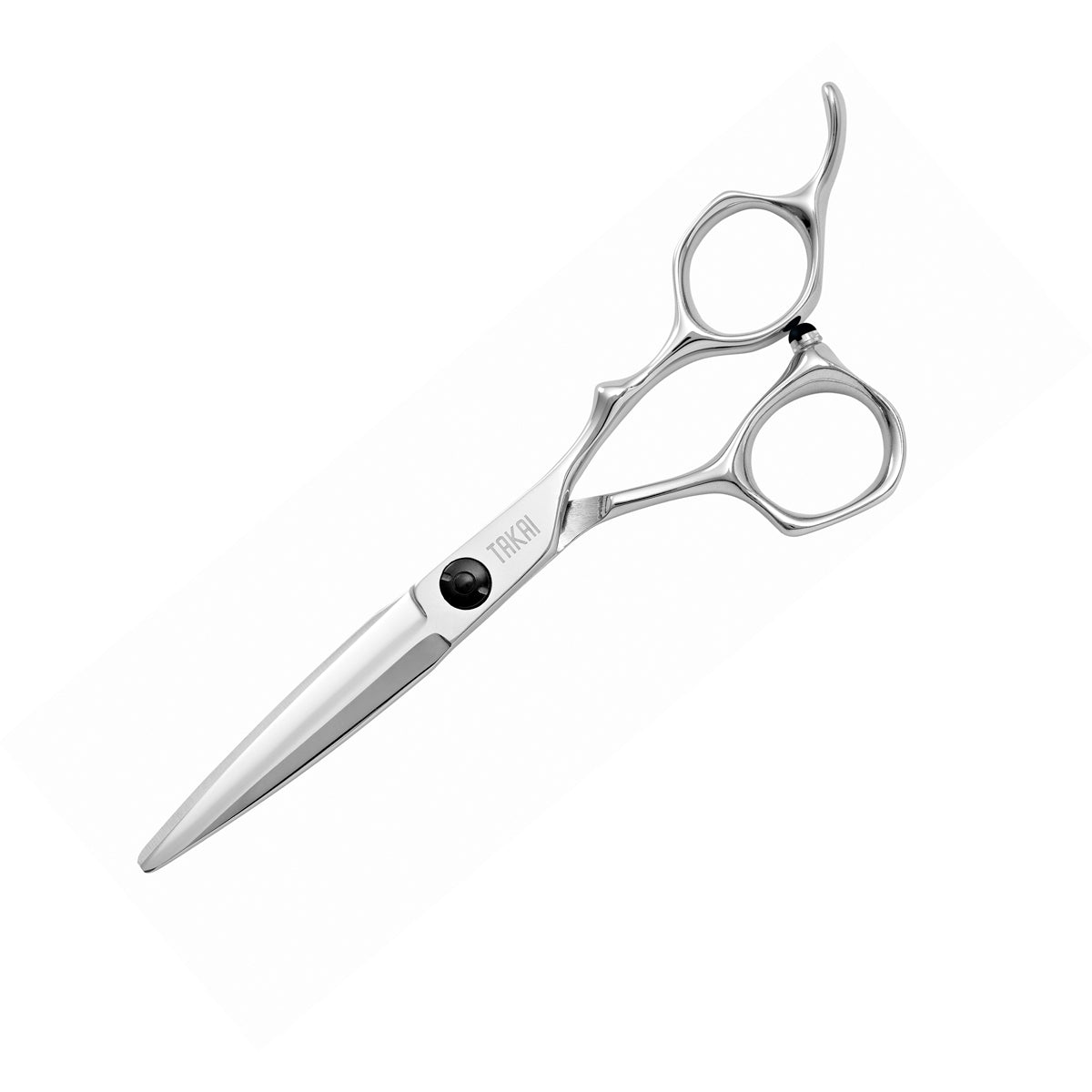 NAMBA Cutting Shears
