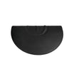 Black Anti-Fatigue Mat