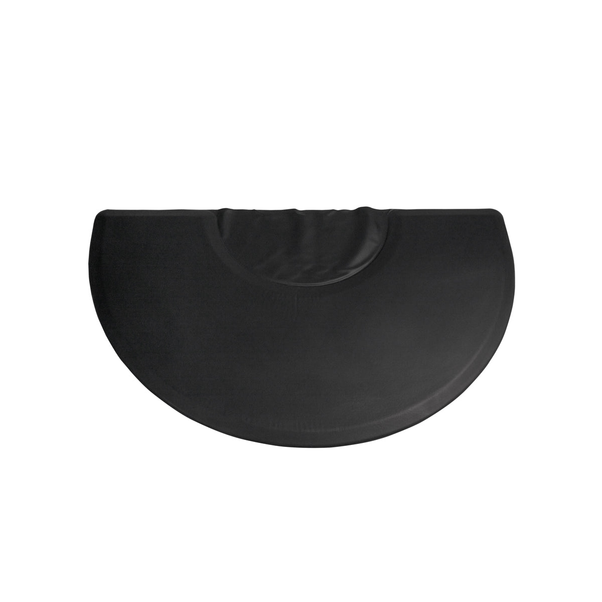 Black Anti-Fatigue Mat
