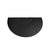 Black Anti-Fatigue Mat