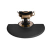 Black Anti-Fatigue Mat