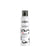 Techni Art FIX Anti-Frizz Spray