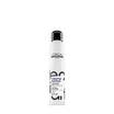 Dry Shampoo Volume Refresh Tecni Art