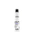 Dry Shampoo Volume Refresh Tecni Art