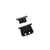 Trimmer Head for Slim Speed TH57 Hair Clipper
