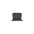 Edge 71S Finishing Trimmer Head